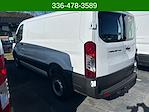 2026 Ford Transit 250 Low Roof RWD Empty Cargo Van for sale #T26984 - photo 2