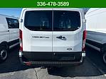 2026 Ford Transit 250 Low Roof RWD Empty Cargo Van for sale #T26984 - photo 4
