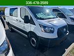 2026 Ford Transit 250 Low Roof RWD Empty Cargo Van for sale #T26984 - photo 5