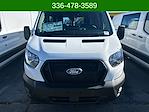 2026 Ford Transit 250 Low Roof RWD Empty Cargo Van for sale #T26984 - photo 6