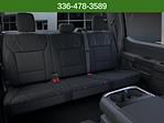 2025 Ford F-150 SuperCrew Cab 4WD Pickup for sale #T26985 - photo 11