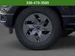2025 Ford F-150 SuperCrew Cab 4WD Pickup for sale #T26985 - photo 19