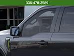 2025 Ford F-150 SuperCrew Cab 4WD Pickup for sale #T26985 - photo 20