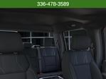 2025 Ford F-150 SuperCrew Cab 4WD Pickup for sale #T26985 - photo 22