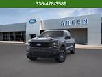 2025 Ford F-150 SuperCrew Cab 4WD Pickup for sale #T26985 - photo 5