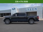 2025 Ford F-150 SuperCrew Cab 4WD Pickup for sale #T26985 - photo 6