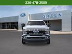 2026 Ford F-550 Crew Cab DRW 4WD Cab Chassis for sale #T26987 - photo 7