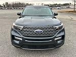Used 2022 Ford Explorer XLT for sale #T26994A - photo 10