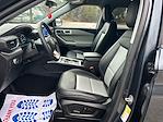 Used 2022 Ford Explorer XLT for sale #T26994A - photo 11