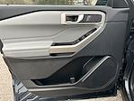 Used 2022 Ford Explorer XLT for sale #T26994A - photo 12