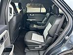 Used 2022 Ford Explorer XLT for sale #T26994A - photo 14