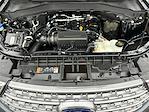 Used 2022 Ford Explorer XLT for sale #T26994A - photo 15