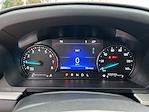 Used 2022 Ford Explorer XLT for sale #T26994A - photo 17
