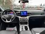 Used 2022 Ford Explorer XLT for sale #T26994A - photo 19
