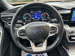 Used 2022 Ford Explorer XLT for sale #T26994A - photo 23