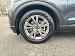 Used 2022 Ford Explorer XLT for sale #T26994A - photo 24