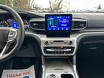 Used 2022 Ford Explorer XLT for sale #T26994A - photo 26