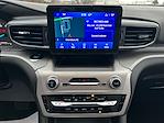 Used 2022 Ford Explorer XLT for sale #T26994A - photo 27
