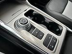 Used 2022 Ford Explorer XLT for sale #T26994A - photo 29