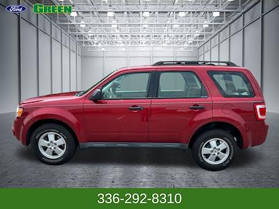 2012 Ford Escape FWD SUV for sale #T27001A - photo 2