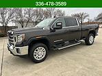 2020 GMC Sierra 2500 Crew Cab 4WD Pickup for sale #T27006A - photo 1