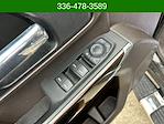 2020 GMC Sierra 2500 Crew Cab 4WD Pickup for sale #T27006A - photo 11