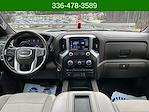 2020 GMC Sierra 2500 Crew Cab 4WD Pickup for sale #T27006A - photo 12