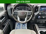 2020 GMC Sierra 2500 Crew Cab 4WD Pickup for sale #T27006A - photo 13