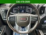 2020 GMC Sierra 2500 Crew Cab 4WD Pickup for sale #T27006A - photo 14