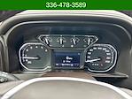 2020 GMC Sierra 2500 Crew Cab 4WD Pickup for sale #T27006A - photo 15