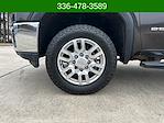 2020 GMC Sierra 2500 Crew Cab 4WD Pickup for sale #T27006A - photo 16