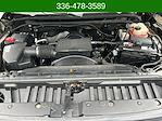 2020 GMC Sierra 2500 Crew Cab 4WD Pickup for sale #T27006A - photo 18