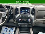 2020 GMC Sierra 2500 Crew Cab 4WD Pickup for sale #T27006A - photo 19