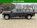2020 GMC Sierra 2500 Crew Cab 4WD Pickup for sale #T27006A - photo 3