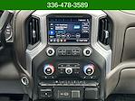 2020 GMC Sierra 2500 Crew Cab 4WD Pickup for sale #T27006A - photo 20