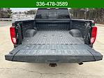 2020 GMC Sierra 2500 Crew Cab 4WD Pickup for sale #T27006A - photo 22