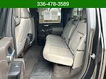 2020 GMC Sierra 2500 Crew Cab 4WD Pickup for sale #T27006A - photo 23