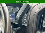 2020 GMC Sierra 2500 Crew Cab 4WD Pickup for sale #T27006A - photo 24
