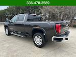 2020 GMC Sierra 2500 Crew Cab 4WD Pickup for sale #T27006A - photo 2