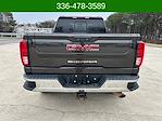 2020 GMC Sierra 2500 Crew Cab 4WD Pickup for sale #T27006A - photo 4