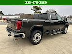 2020 GMC Sierra 2500 Crew Cab 4WD Pickup for sale #T27006A - photo 5