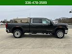 2020 GMC Sierra 2500 Crew Cab 4WD Pickup for sale #T27006A - photo 6