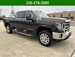 2020 GMC Sierra 2500 Crew Cab 4WD Pickup for sale #T27006A - photo 7