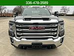 2020 GMC Sierra 2500 Crew Cab 4WD Pickup for sale #T27006A - photo 8