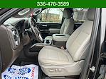 2020 GMC Sierra 2500 Crew Cab 4WD Pickup for sale #T27006A - photo 9