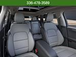 2025 Ford Escape FWD SUV for sale #T27007 - photo 10