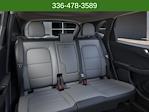 2025 Ford Escape FWD SUV for sale #T27007 - photo 11
