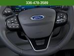 2025 Ford Escape FWD SUV for sale #T27007 - photo 12