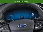 2025 Ford Escape FWD SUV for sale #T27007 - photo 13