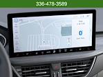 2025 Ford Escape FWD SUV for sale #T27007 - photo 14
